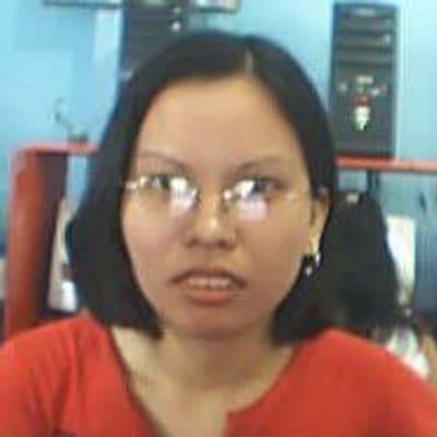janet