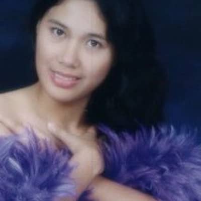 mariah