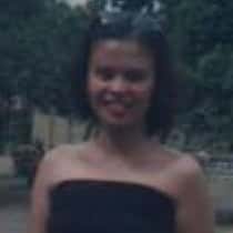 chona