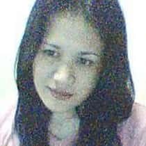 susan