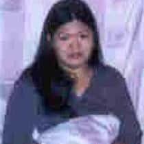 vilma