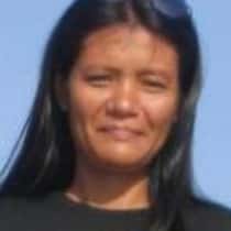 thelma