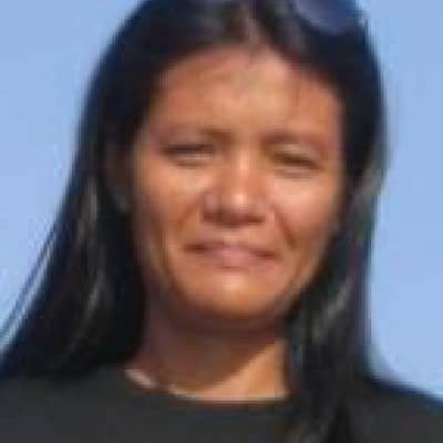 thelma