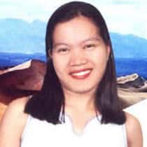 marjorie