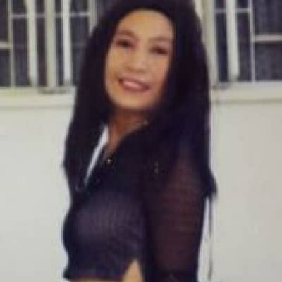 miriam
