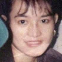 mhean