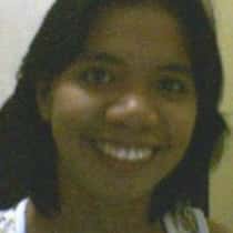 carmela