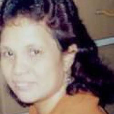 miriam