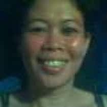 dioan