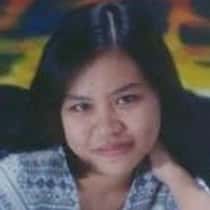 angelique janne