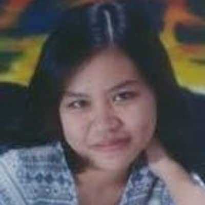 angelique janne
