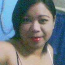 remelyn