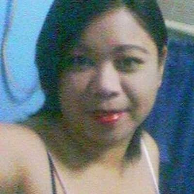 remelyn