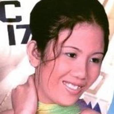 loren