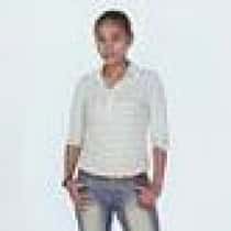 marychris