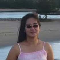 jose lyn