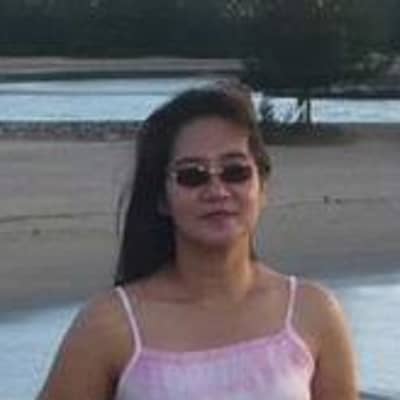 jose lyn