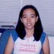 janet