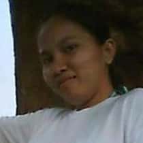 angelie