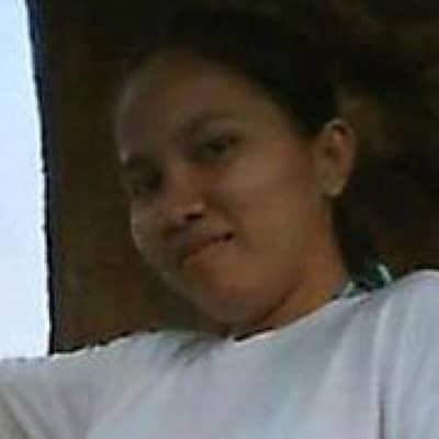angelie