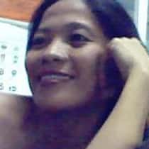 jenny