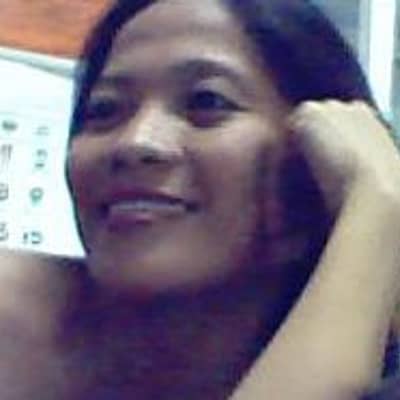 jenny