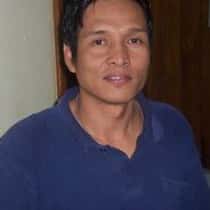 agustin