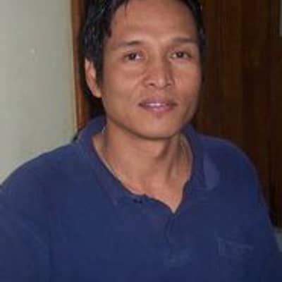 agustin