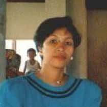 luzviminda