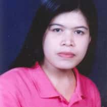 dhang