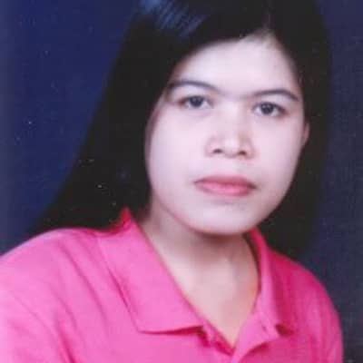 dhang