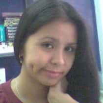 shiela
