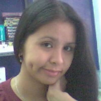 shiela
