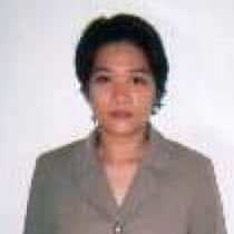 carol