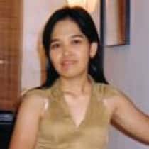 irene mei