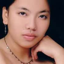 shiela marie
