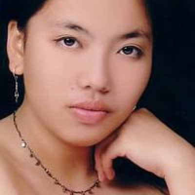 shiela marie