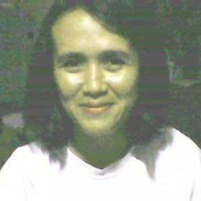vina723