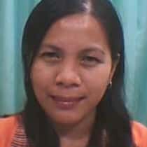 rowena