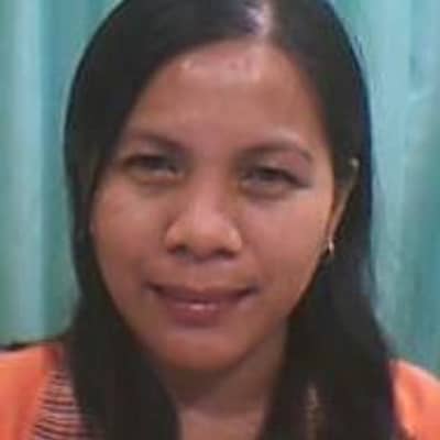 rowena