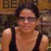 lorena