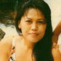 ava