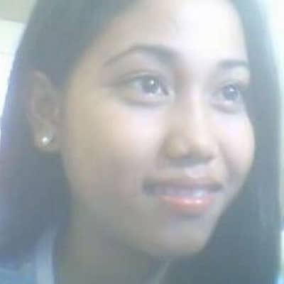 rosielyn