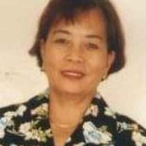bonifacia
