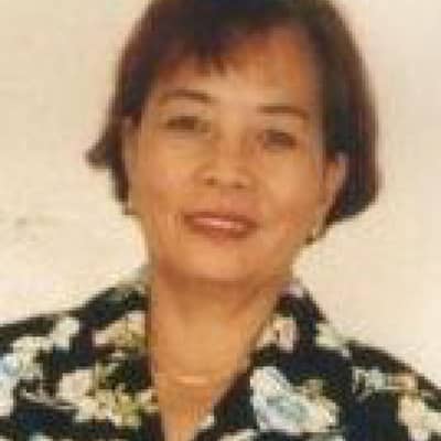 bonifacia
