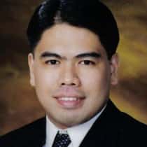 ricardo