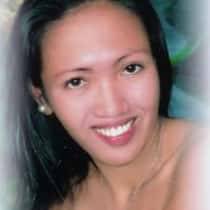 roselyn
