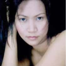 jona