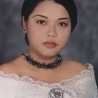 helen