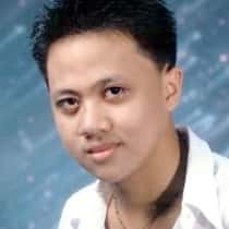 jerald randelle